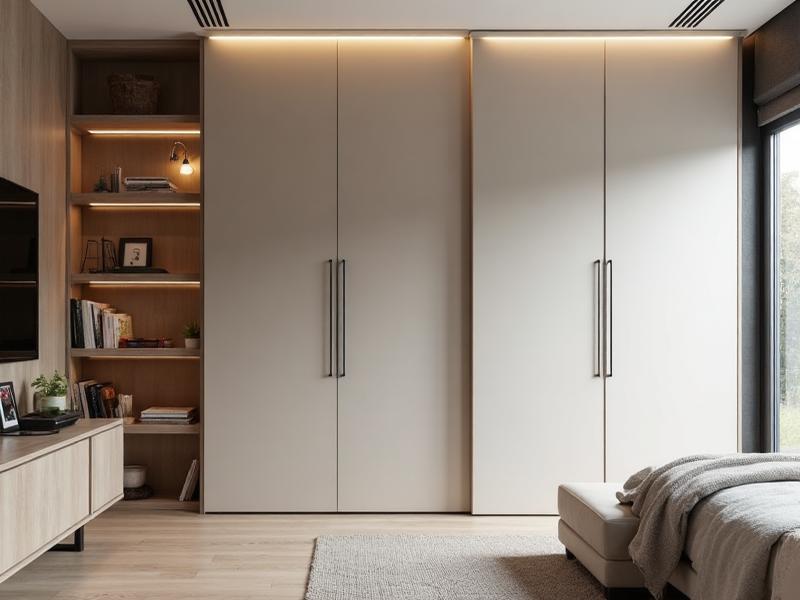 Modern Kitchen Design - Media 2